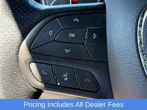 Used 2020 Dodge Challenger R/T RWD image 12