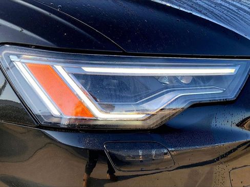 Used 2019 Audi A6 3.0T Premium Plus w/ Premium Plus Package image 28