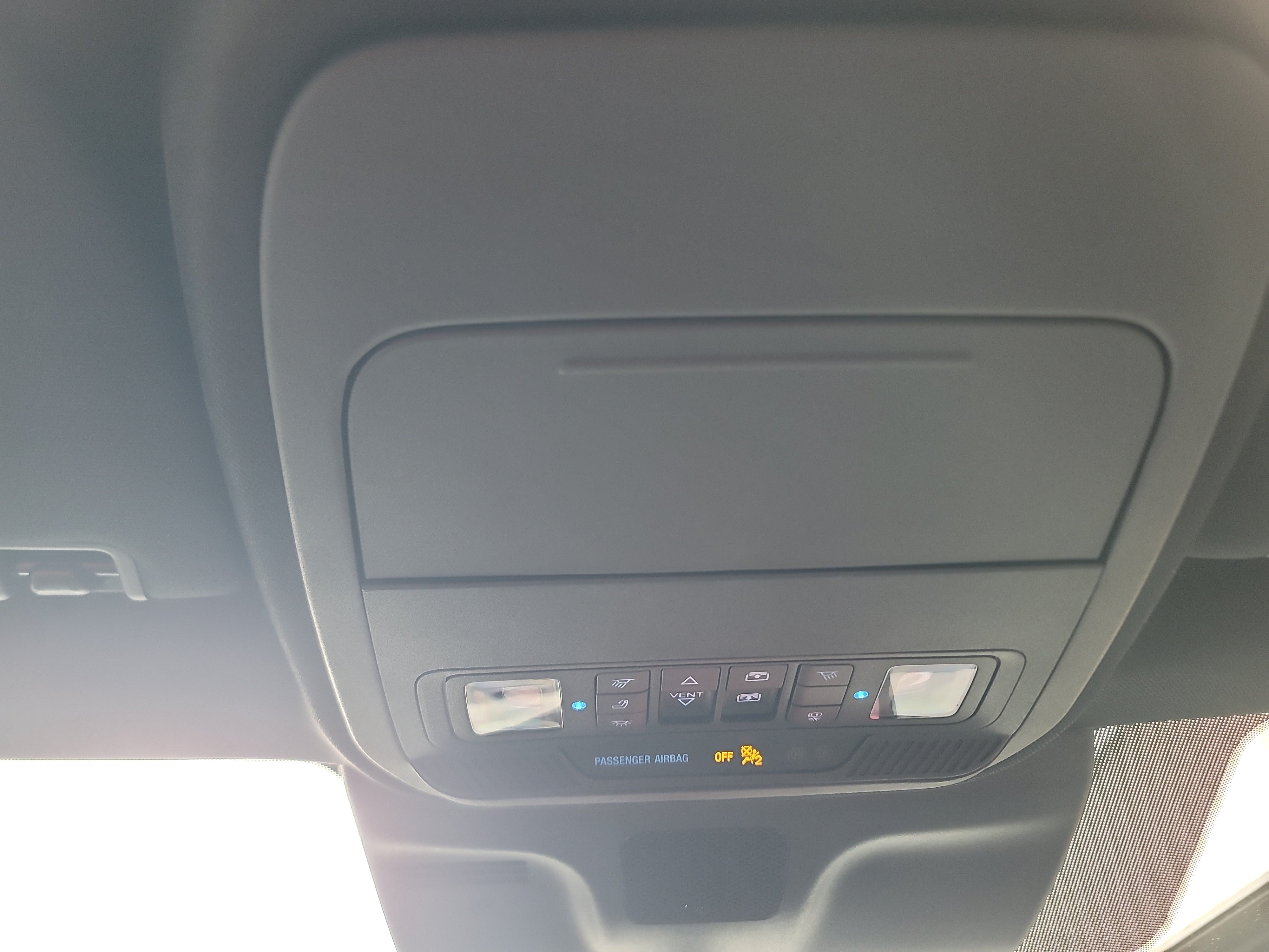Used 2025 Ford Expedition Tremor AWD/4WD image 36