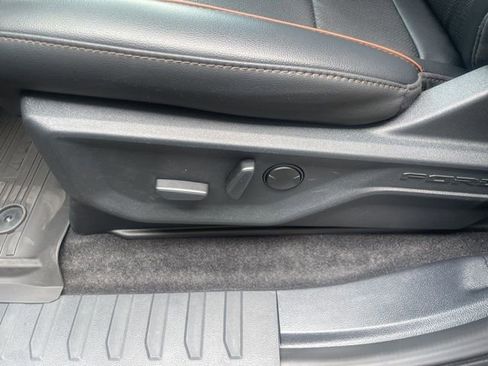 New 2026 Ford F150 Lariat AWD/4WD image 29