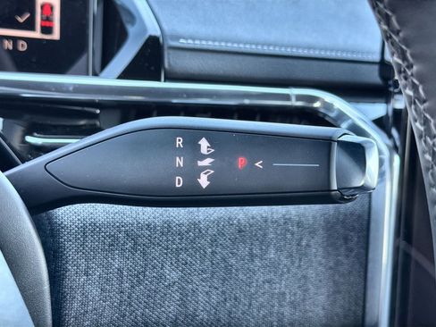 New 2026 GMC Sierra EV Elevation w/ Premium Package image 22