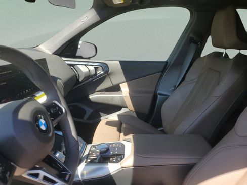 Used 2025 BMW X3 xDrive30i w/ Premium Package image 21