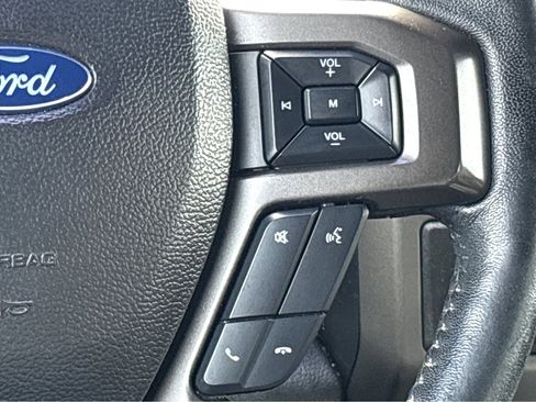 Used 2019 Ford Expedition XLT w/ Equipment Group 202A image 13