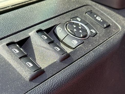 Used 2020 Ford F250 Platinum AWD/4WD image 17