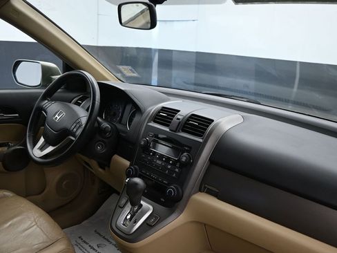 Used 2008 Honda CR-V EX-L image 12