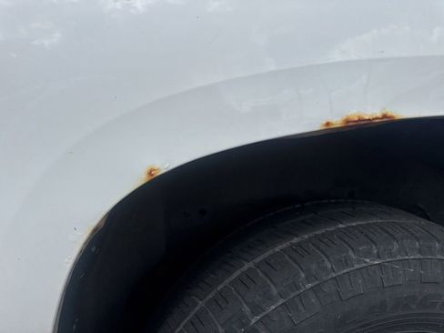 Used 2016 Chevrolet Suburban LT w/ Max Trailering Package image 7