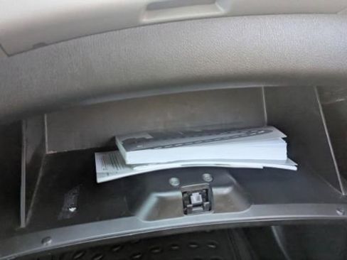 Used 2019 Chevrolet Sonic LT image 34