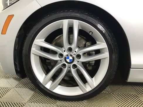 Used 2017 BMW 230i xDrive 230i xDrive image 28
