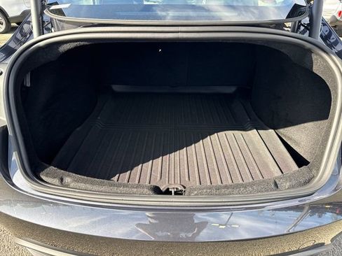 Used 2025 Tesla Model 3 Long Range RWD image 15