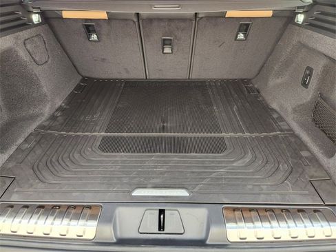 New 2026 Land Rover Range Rover Sport Dynamic SE image 22