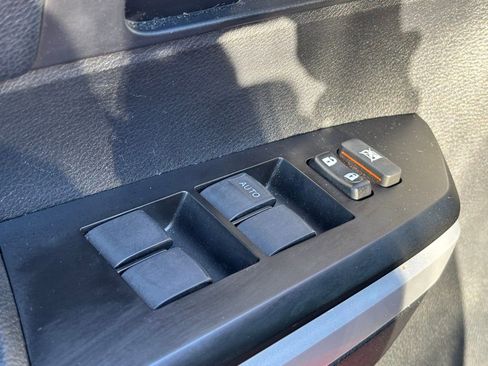 Certified 2021 Toyota Tundra SR5 image 27