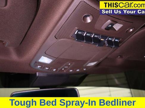 Used 2021 Ford F350 King Ranch w/ King Ranch Ultimate Package image 18