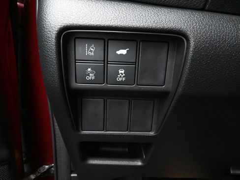 Used 2022 Honda CR-V Touring image 18