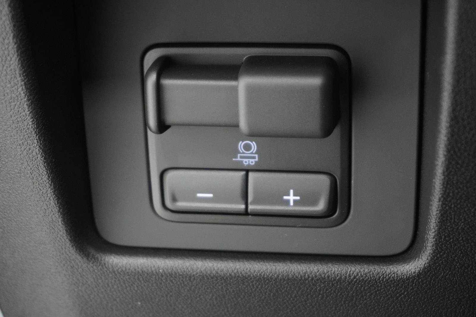 New 2026 Chevrolet Colorado LT w/ LT Convenience Package RWD image 17
