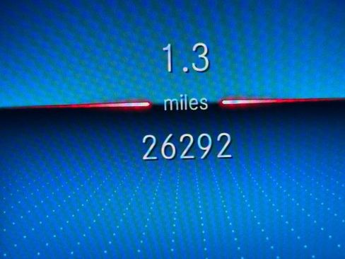 Certified 2023 Mercedes-Benz GLS 450 4MATIC image 16