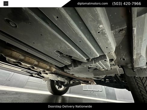 Used 2018 Subaru Forester 2.5i Touring w/ Popular Package #2 image 39