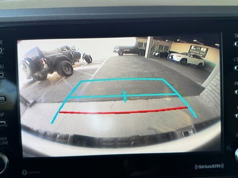 Used 2021 Toyota Tacoma SR5 image 34