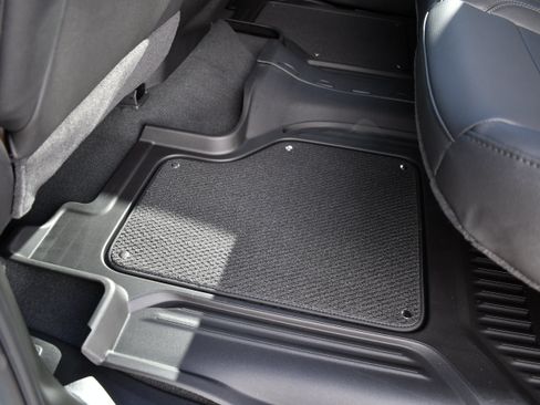 New 2026 GMC Sierra 1500 SLT w/ SLT Premium Plus Package image 29