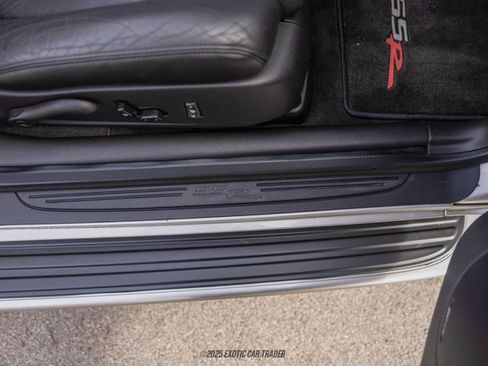 Used 2005 Chevrolet SSR w/ Preferred Equipment Group image 91