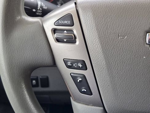 Used 2020 Nissan NV 1500 S RWD image 28