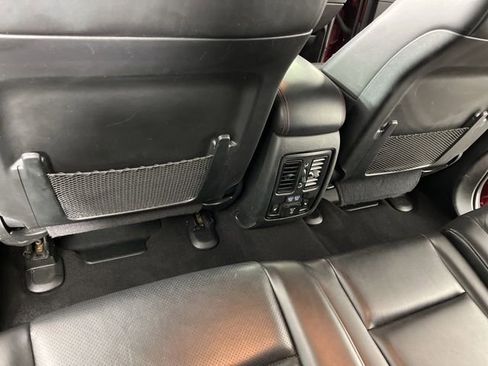 Used 2024 Dodge Durango GT image 47