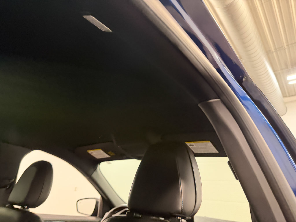 Used 2023 Ford Escape ST-Line AWD/4WD image 69