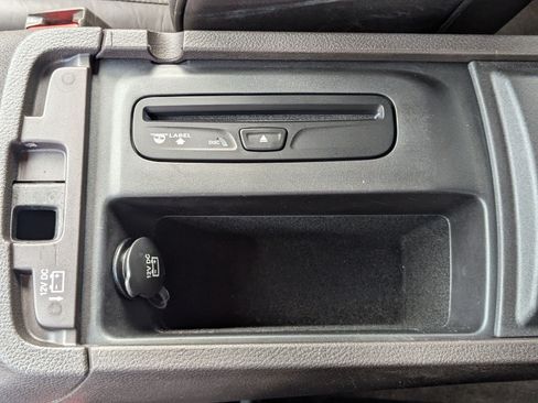 Used 2014 Jeep Grand Cherokee Summit AWD/4WD image 30