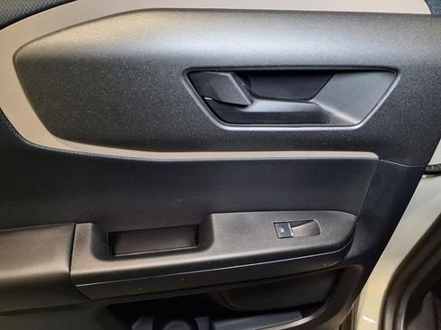 Used 2025 Ford Bronco Sport Big Bend image 22