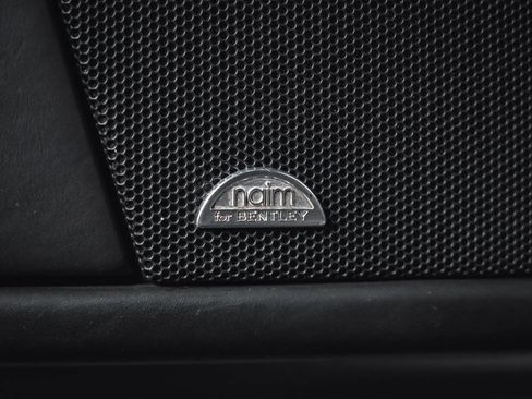 Used 2010 Bentley Continental GT Supersports image 36