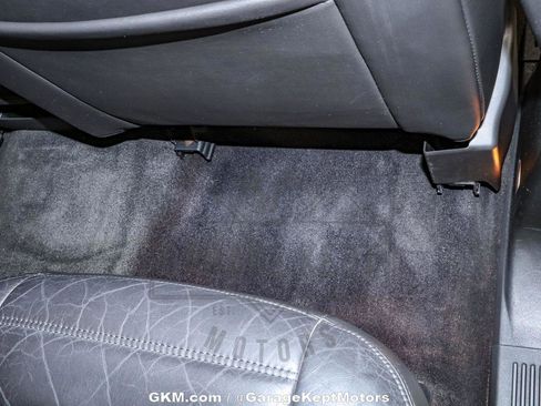 Used 2006 HUMMER H2 image 95