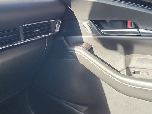 Used 2024 MAZDA CX-30 AWD 2.5 S w/ Preferred Package image 26