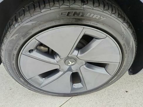 Used 2023 Tesla Model 3 Standard Range image 56