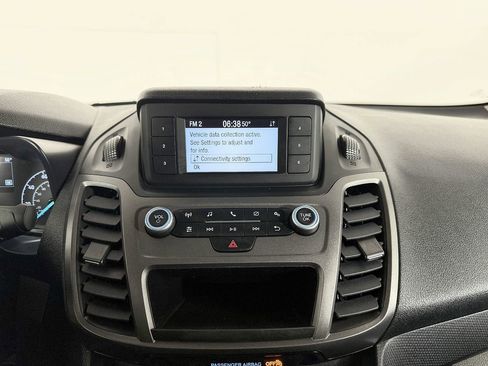 Used 2021 Ford Transit Connect XL FWD image 51
