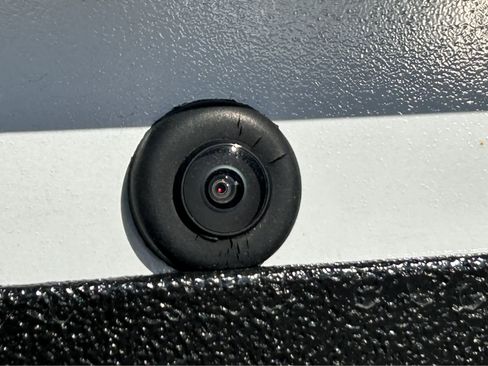 New 2023 Ford F250 XL w/ Snow Plow Prep Package image 13