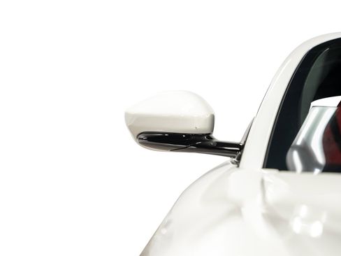 Used 2022 Ferrari Roma image 12