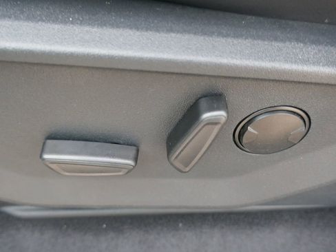 New 2026 Ford F150 Tremor w/ Equipment Group 402A High image 18