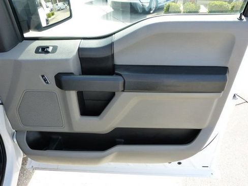 Used 2019 Ford F150 XL w/ Equipment Group 101A Mid image 20