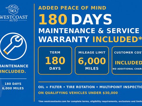 Used 2020 Toyota Tacoma TRD Sport w/ Technology Package AWD/4WD image 7