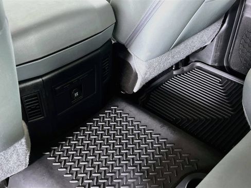 Used 2019 RAM 1500 Big Horn AWD/4WD image 24