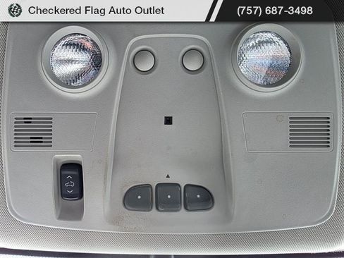 Used 2017 GMC Acadia Limited SLT image 11