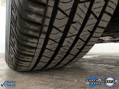 Used 2024 Volvo XC90 B5 Core image 99