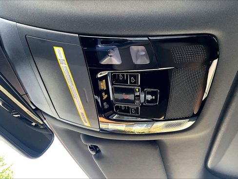 Used 2025 Lexus RX 350 Premium Plus FWD image 32