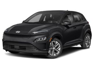 Certified 2023 Hyundai Kona SE FWD 360° Tour