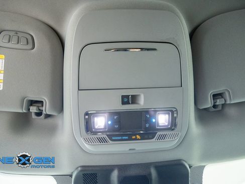 Used 2022 Ford F150 Lariat AWD/4WD image 18