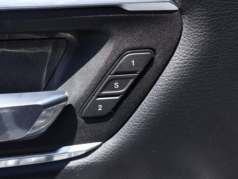 Used 2022 RAM 1500 Laramie image 16