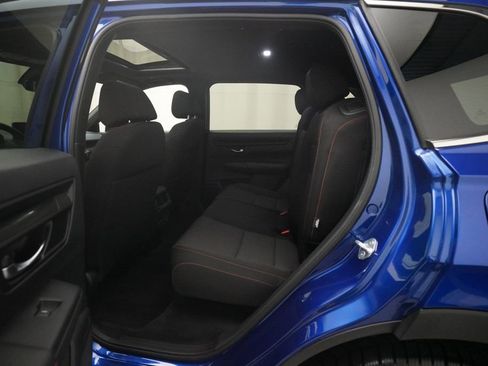 Used 2023 Honda CR-V Sport image 15