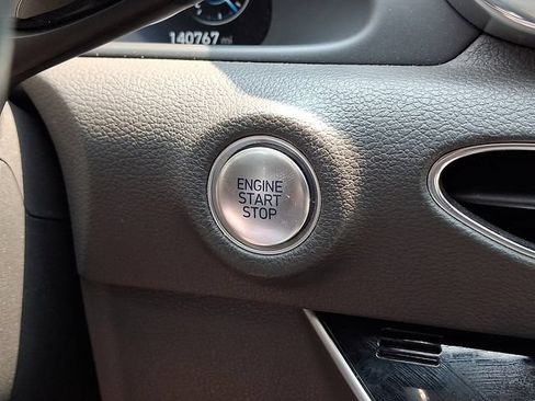 Used 2020 Hyundai Sonata Limited FWD image 26