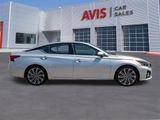 Used 2023 Nissan Altima 2.5 SL image 5