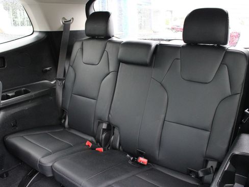 Used 2023 Kia Telluride S w/ S Sunroof Package AWD/4WD image 25