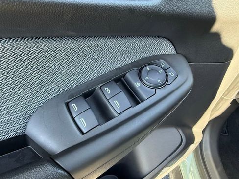 New 2026 Chevrolet TrailBlazer LT image 20